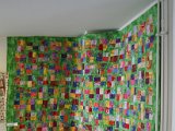 Quiltausstellung-Aug-2015 062.JPG